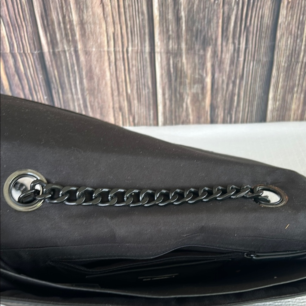Aldo Greewald Crossbody Bag - Picture 8 of 14